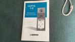 Garmin gps 12 personal navigator, Watersport en Boten, Navigatiemiddelen en Scheepselektronica, Ophalen, Gebruikt