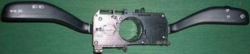 Combischakelaar Stuurkolom 6Q0 953 503 CE Volkswagen polo beschikbaar voor biedingen
