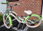 KinderFiets 20inch, Fietsen en Brommers, ??, 20 inch of meer, Zo goed als nieuw, Ophalen