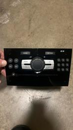 Opel CD30 radio module, Auto diversen, Autoradio's, Ophalen, Zo goed als nieuw
