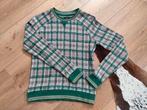 King Louie trui S/M, Kleding | Dames, King Louie, Ophalen of Verzenden, Maat 36 (S), Overige kleuren