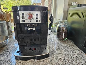 Ecam 22 .110 de longhi koffiemachine  beschikbaar voor biedingen