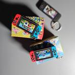 Nintendo Switch Sleutelhangers, Ophalen of Verzenden, Nieuw