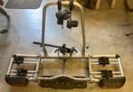 Thule 902 51 kg draaggewicht, Ophalen, Zo goed als nieuw
