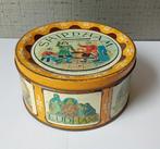 Vintage Mackintosh quality street jaren 70, Verzamelen, Blikken, Ophalen of Verzenden, Gebruikt, Overige