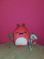 Knuffel (642), Ophalen of Verzenden, Zo goed als nieuw, Overige typen