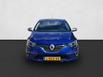 Renault Mégane 1.3 TCe GT-Line ADAPT. CRUISE / CAMERA / STO, Gebruikt, Euro 6, 4 cilinders, 1650 kg