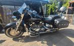DIKKE! Yamaha royalstar xvz1300, Particulier, Chopper