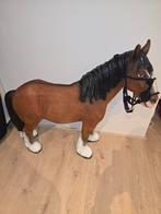 Decor paard ( Tinker Paard) voor bijvoorbeeld Kinderkamer, Hobby en Vrije tijd, Ophalen, Nieuw