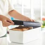 Breadsmart, Huis en Inrichting, Keuken | Tupperware, Ophalen of Verzenden, Nieuw, Overige typen