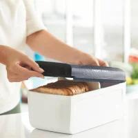 Breadsmart, Huis en Inrichting, Keuken | Tupperware, Nieuw, Overige typen, Ophalen of Verzenden