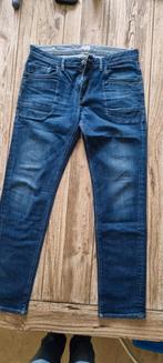 Vanguard jeans 36/34 VTR, Ophalen of Verzenden, Zo goed als nieuw