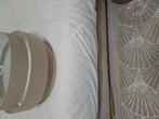 Hanglamp design, Huis en Inrichting, Lampen | Hanglampen, Ophalen of Verzenden, Zo goed als nieuw, Minder dan 50 cm