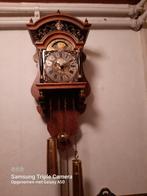 salander klok, Antiek en Kunst, Ophalen