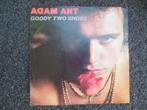 single adam ant 45rpm jukebox rock punk goody two shoes 7'', Gebruikt, 7 inch, Single, Ophalen of Verzenden
