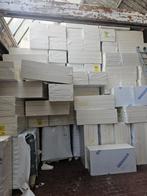 A Kwaliteit pir isolatie 2 zijdig aluminium, Doe-het-zelf en Verbouw, Isolatie en Afdichting, Ophalen, Soprema, Info@dakrollengigant.nl