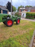 Holder A12 kniktreķker, Tuin en Terras, Ophalen