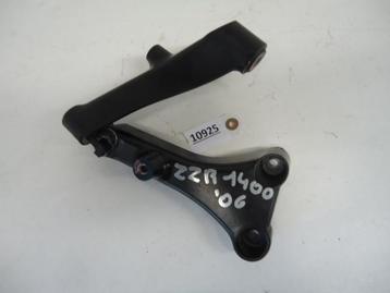 ZZR1400 2005 - 2011 Kawasaki Beugel D1-11682 beschikbaar voor biedingen