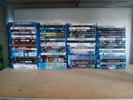 Blu ray partij 78 stuks, Cd's en Dvd's, Blu-ray, Ophalen of Verzenden