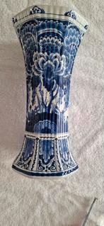 Delfts blauw, Koninklijke Porceleyne Fles, te koop, Antiek en Kunst, Antiek | Vazen, Ophalen