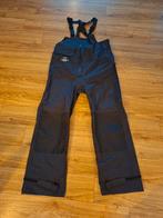 Zeilbroek Marinepool maat XL, Ophalen of Verzenden, Zo goed als nieuw, Maat 46/48 (XL) of groter, Zwart