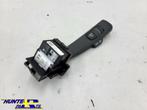 Richtingaanwijzer Volvo V70 ('07-'17) 31456045, Auto-onderdelen, Gebruikt, Ophalen of Verzenden, Volvo, Volvo