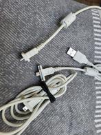 tiptoi kabel, Kinderen en Baby's, Speelgoed | Educatief en Creatief, Ophalen, Gebruikt, Rekenen
