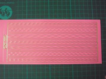 Peel off stickers kleur - 23 foto's - 3 voor 0,50 beschikbaar voor biedingen