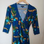 King Louie Jurk, Kleding | Dames, Ophalen of Verzenden, Zo goed als nieuw, Maat 38/40 (M)