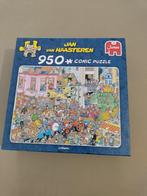 Jan van Haasteren puzzel, Ophalen of Verzenden, Zo goed als nieuw
