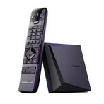 Retour product: Formuler Z11 Pro Max – BT Edition, Ophalen of Verzenden, Zo goed als nieuw, HDMI, Minder dan 500 GB