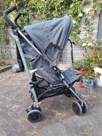 Koelstra buggy, Ophalen, Gebruikt, Koelstra