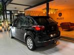 Citroen C4 Picasso 1.6 VTi Selection NAP Trekhaak Leder Crui, Voorwielaandrijving, Zwart, 4 cilinders, Bedrijf