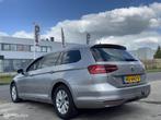 Volkswagen Passat Variant 1.6 TDI Business Edition|Carplay, Euro 6, Origineel Nederlands, 25 km/l, Te koop