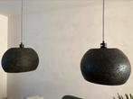Hanglampen Good & Mojo, Huis en Inrichting, Lampen | Hanglampen, Ophalen, Zo goed als nieuw, Overige materialen, Minder dan 50 cm