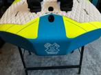 Starboard Foil X Freeride 125 2022, Watersport en Boten, Windsurfen