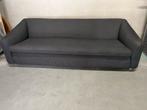 Artifort C610 set Geoffrey Harcourt in zeer goede staat, Ophalen, Vintage design, 150 tot 200 cm, Tweepersoons