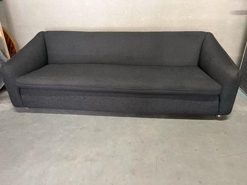 Artifort C610 set Geoffrey Harcourt in zeer goede staat, Huis en Inrichting, Banken | Sofa's en Chaises Longues, Zo goed als nieuw