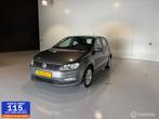Volkswagen Polo 1.2 TSI Highline, Stof, Gebruikt, Euro 6, 4 cilinders