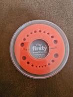 Tandendoosje, Ophalen of Verzenden