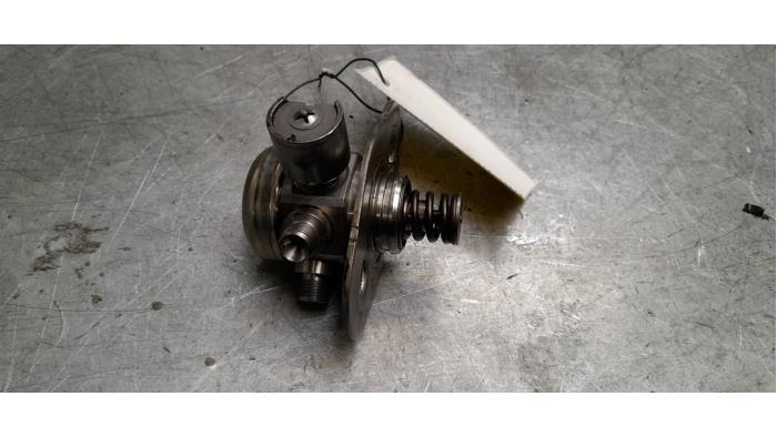 Hogedrukpomp van een BMW 7-Serie, Auto-onderdelen, Brandstofsystemen, Ophalen of Verzenden, 3 maanden garantie, Gebruikt, BMW