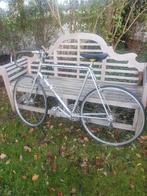 Vintage rih racefiets, 28 inch, Gebruikt, 10 tot 15 versnellingen, 53 tot 57 cm