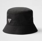 Prada Re-Nylon Bucket Hat, Kleding | Heren, Hoeden en Petten, Nieuw, One size fits all, Ophalen of Verzenden, Hoed