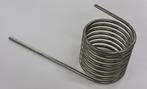 diverse spiralen voor diverse doeleinden (verwarmen/ koelen), Ophalen of Verzenden, Nieuw, Onderdeel, Minder dan 3 jaar oud