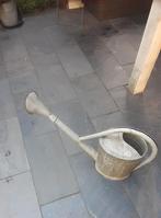 BAT gieter uit de DDR 1950 antiek, Antiek en Kunst, Antiek | Gereedschap en Instrumenten, Ophalen