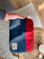 Ipad mini hoesje Herschel, Ophalen of Verzenden, Gebruikt, 8 inch