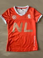 Indian Maharadja NL shirt - maat 140, Ophalen of Verzenden, Zo goed als nieuw, Kleding