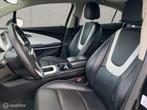 Chevrolet Volt 1.4 LT, Auto's, Chevrolet, Euro 5, Gebruikt, 1398 cc, 4 cilinders