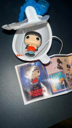 Will stranger things kinder joy, Ophalen of Verzenden, Zo goed als nieuw