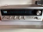 Pioneer SX -434 Receiver - Vintage Audio, Audio, Tv en Foto, Ophalen, Gebruikt, Minder dan 60 watt, Pioneer